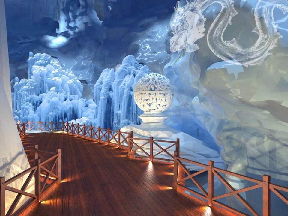 传索尼已取消子公司与印度Zee合并