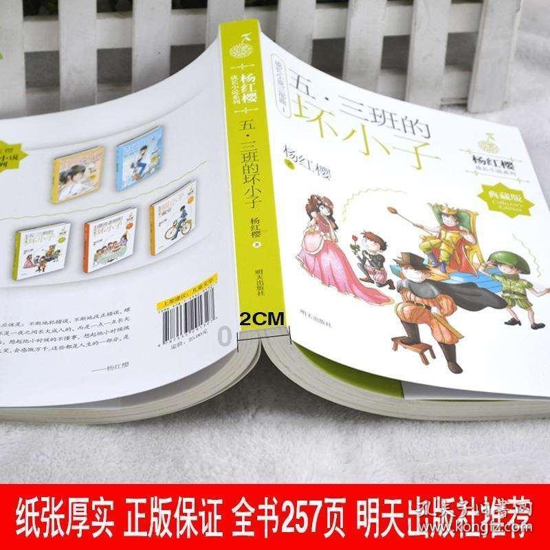 十堰火车站实拍！沉甸甸的行囊装满爱与思念