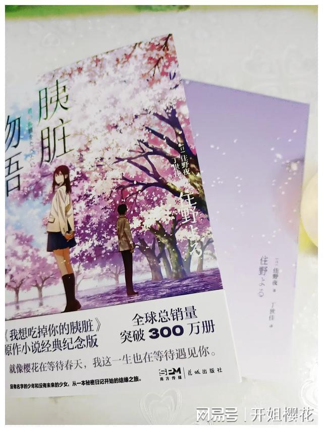 狂暴重装机甲3中文版