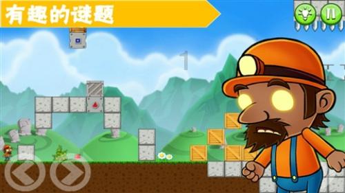 刘雨欣内涵张檬？贵圈的“嚣张”小三不少，结局却大相径庭