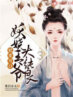 优质有问必答平台-你接受善意的谎言吗?一站解决疑问