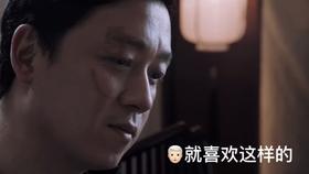 失踪的书籍