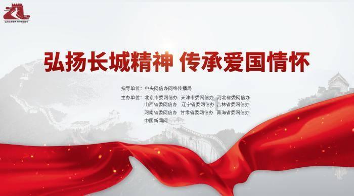逗小猴开心系列210