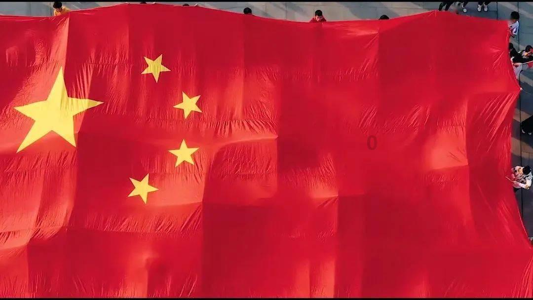 生化危机2：重置版