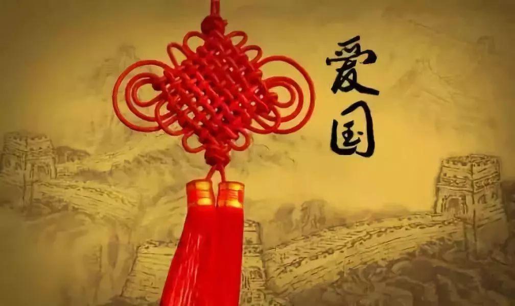 精灵格蕾
