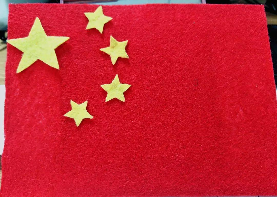 球球大作战下载最新版