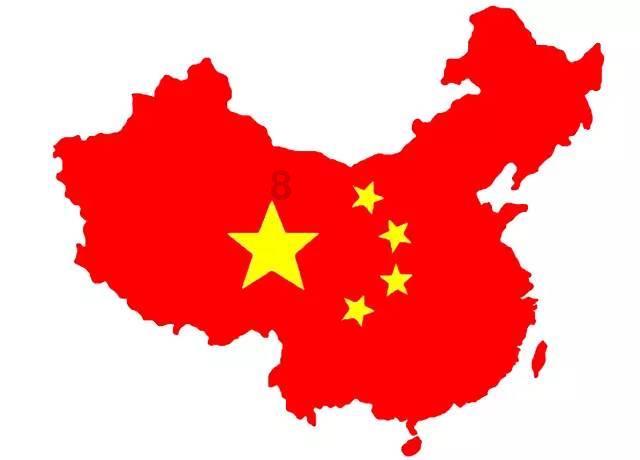 救援古代国王