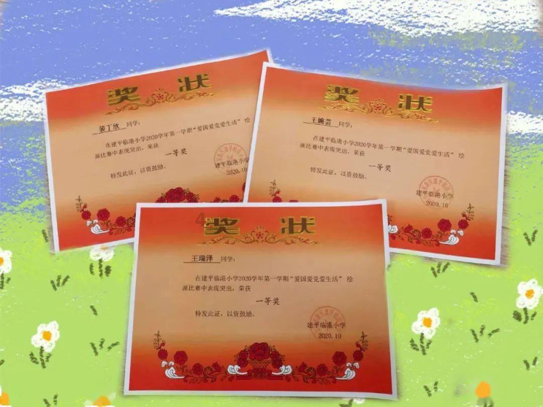 鲜为人知的美俄历史债务纠纷问题！