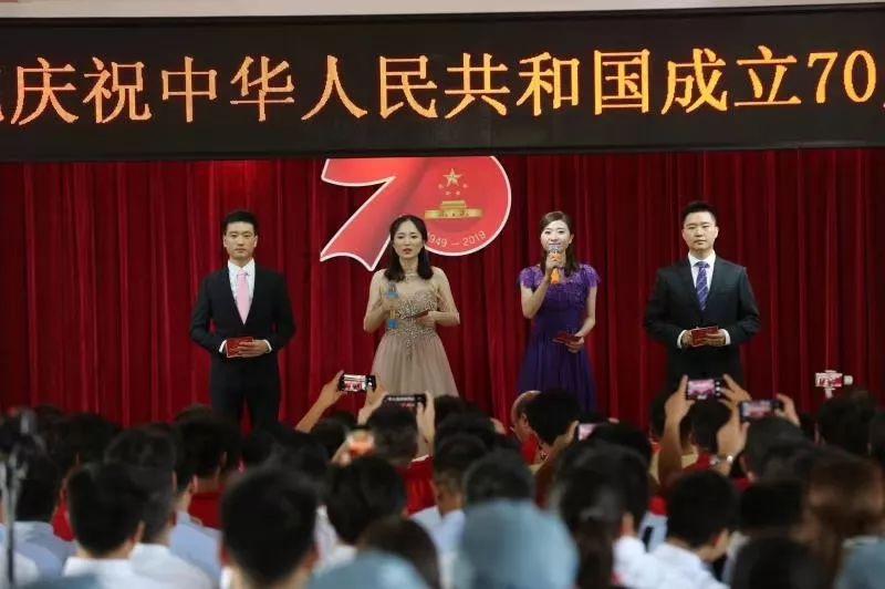 揭开天空之谜3