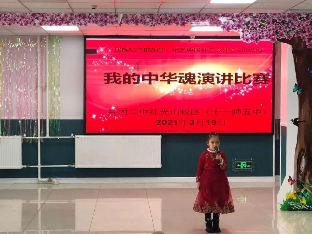 雍正到死都没明白，龙凤胎的名字连起来读，就是甄嬛背叛他的证据