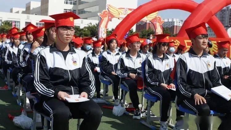 当游戏托能享受内部福利?小心成为被收割的对象