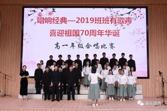 逃出上锁的现代房间5