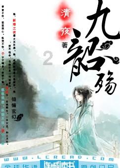 乐高机器人比特