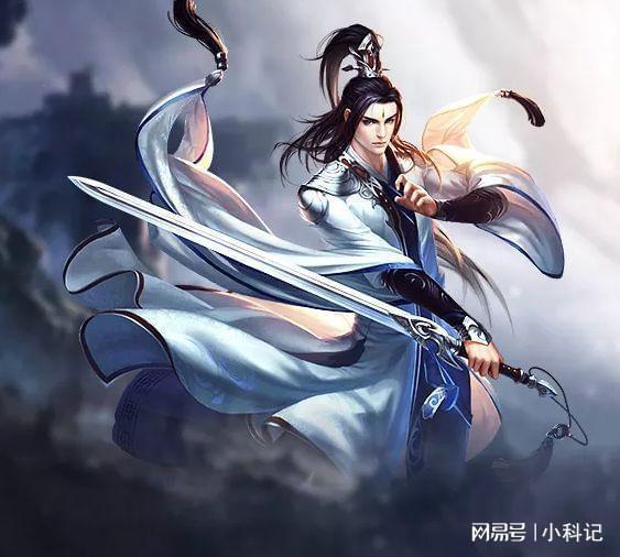莫兰迪色系