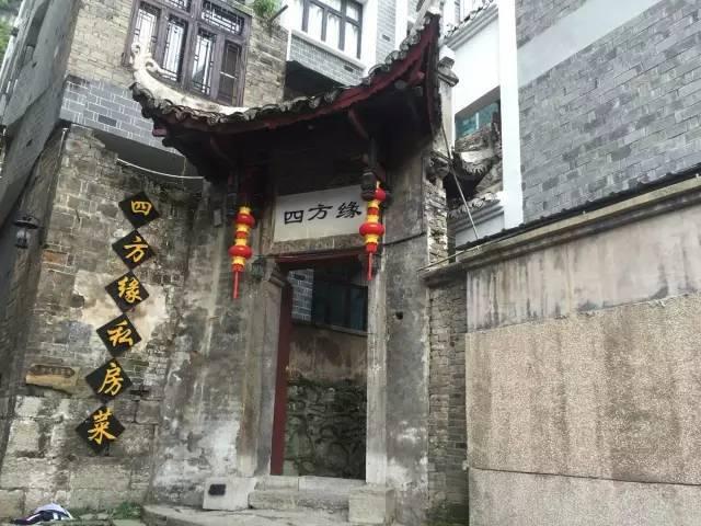 为什么会一瞬间似曾相识，以前经历过一样？游戏画面