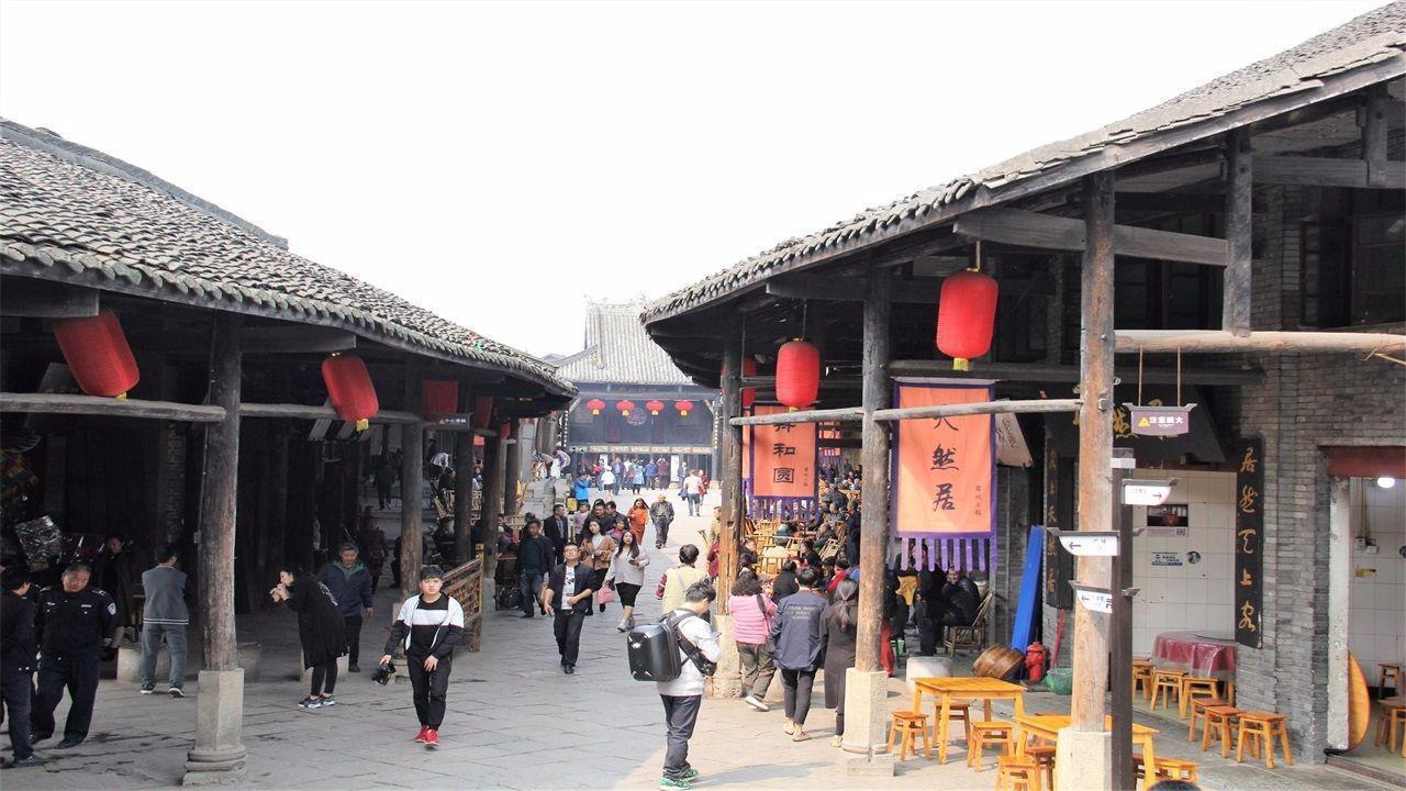2023年公路自行车赛可以用山地车赛吗？游戏画面