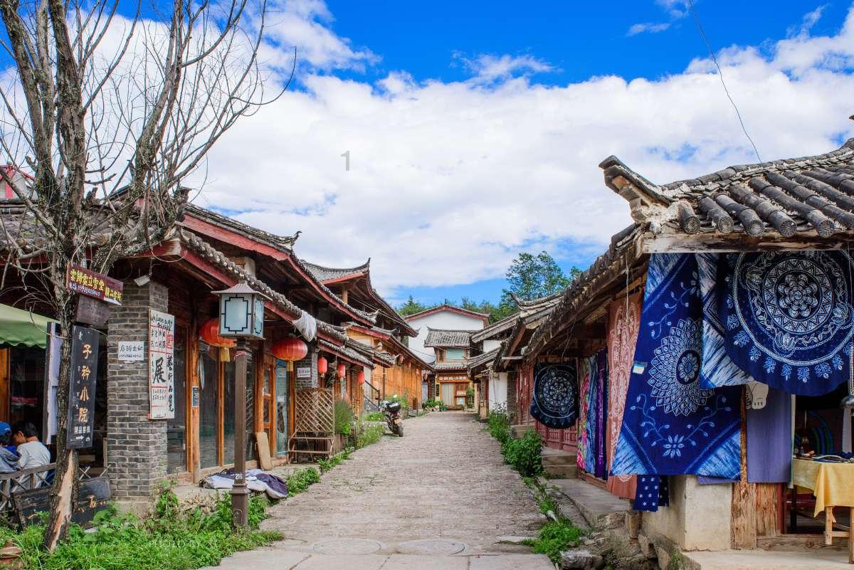 图片上的场景是名侦探柯南的第几集？游戏画面