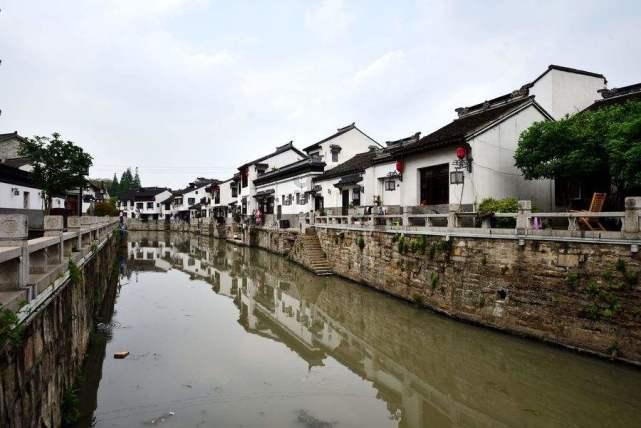 戳泡泡练口算